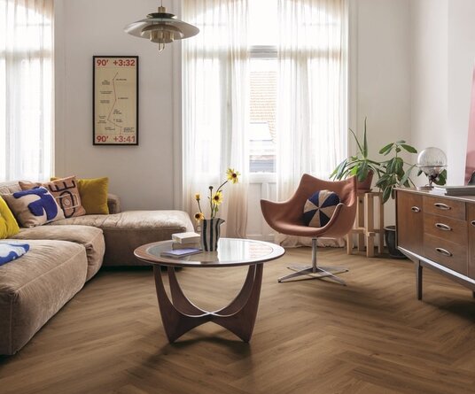 Фото Ciro quick-step