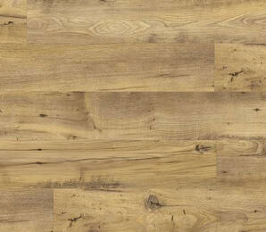 Фото Каштан винтажный натуральный AVSPT40029 quick-step