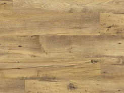 Каштан винтажный натуральный AVSPU40029