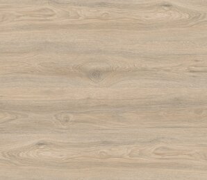 Фото Дуб Кедровый IMU8467 quick-step