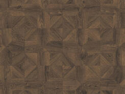 Дуб кофейный брашированный IPU4145