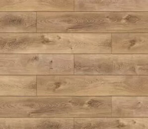 Фото Дуб северный коричневый CSPC20299 quick-step