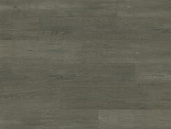 Дуб коричневый ASPC20244