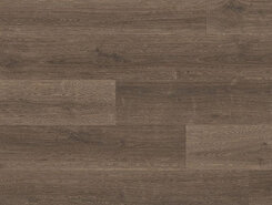 Дуб коричневый брашированный SIG4766