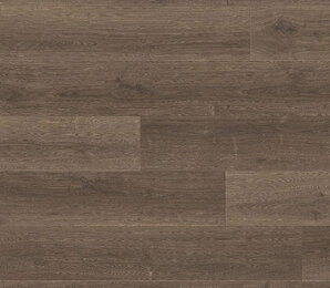 Фото Дуб коричневый брашированный SIG4766 quick-step