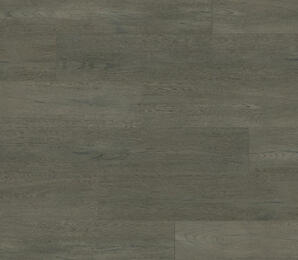 Фото Дуб коричневый ASPC20244 quick-step