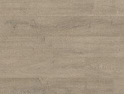 Дуб коричневый патина SIG4751