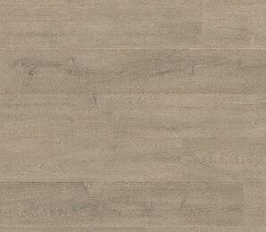 Фото Дуб коричневый патина SIG4751 quick-step