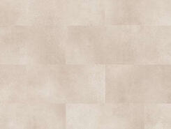 Коралл AVSTU40232