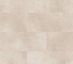 Фото Коралл AVSTU40232 quick-step