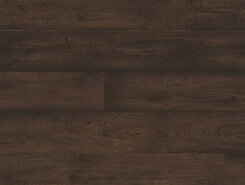 Дуб коричневый вощеный SIG4756