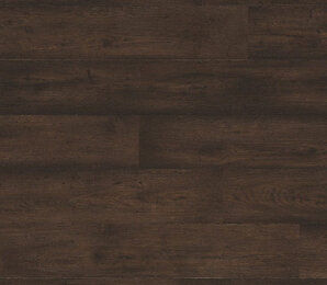 Фото Дуб коричневый вощеный SIG4756 quick-step