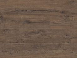 Дуб коричневый IMU1849