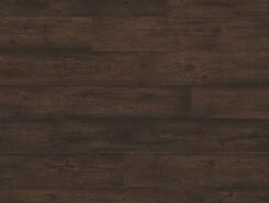 Дуб коричневый вощеный SIU4756