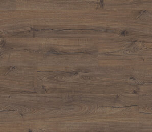 Фото Дуб коричневый IMU1849 quick-step