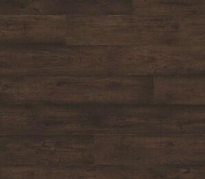 Фото Дуб коричневый вощеный SIU4756 quick-step