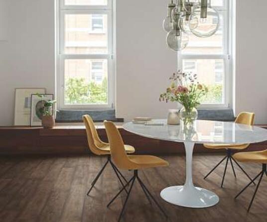 Фото Capture Ultra quick-step