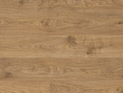 Дуб коттедж натуральный AVSPU40025