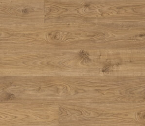 Фото Дуб коттедж натуральный AVSPU40025 quick-step