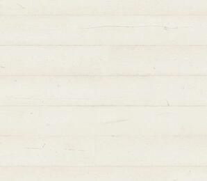 Фото Дуб белый крашеный SIU4753 quick-step