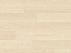 Дуб светлый лакированный SIU4759