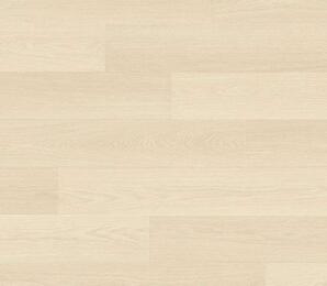 Фото Дуб светлый лакированный SIU4759 quick-step