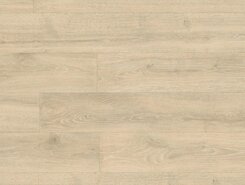 Дуб лесной массив бежевый MJ3545