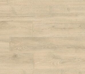 Фото Дуб лесной массив бежевый MJ3545 quick-step