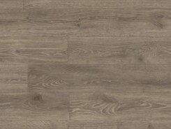 Дуб лесной массив коричневый MJ3548