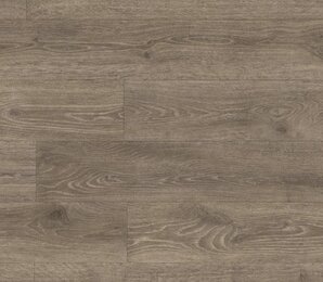 Фото Дуб лесной массив коричневый MJ3548 quick-step