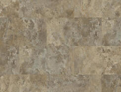 Марфил VSPC20253