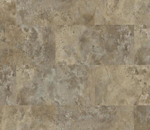 Фото Марфил VSPC20253 quick-step