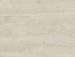 Дуб лесной массив светло-серый MJ3547