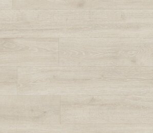 Фото Дуб лесной массив светло-серый MJ3547 quick-step