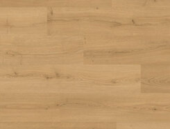 Дуб медовый брашированный AVMPU40318