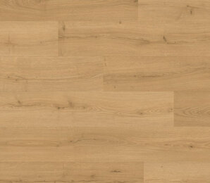 Фото Дуб медовый брашированный AVMPU40318 quick-step