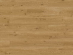 Морской бриз теплый медовый SGSPC20314