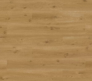 Фото Морской бриз теплый медовый SGSPC20314 quick-step