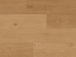 Дуб береговой медовый AVSPU40320