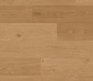 Фото Дуб береговой медовый AVSPU40320 quick-step