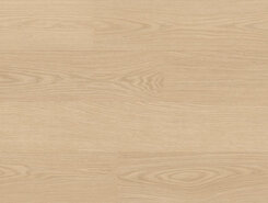 Дуб молочный AVSPU40277