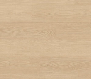 Фото Дуб молочный AVSPU40277 quick-step