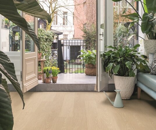 Фото Blos quick-step