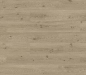 Фото Морской бриз теплый тауп SGSPC20318 quick-step