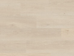 Дуб морской светлый AVMPU40079