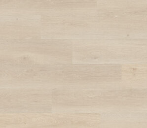 Фото Дуб морской светлый AVMPU40079 quick-step