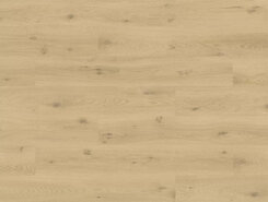 Морской бриз натуральный SGSPC20313