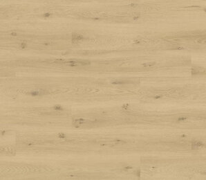 Фото Морской бриз натуральный SGSPC20313 quick-step