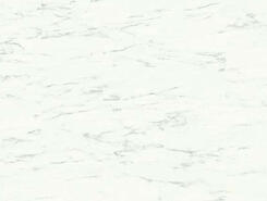 Мрамор каррарский белый AVSTT40136