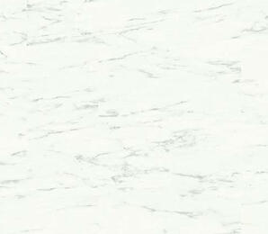 Фото Мрамор каррарский белый AVSTT40136 quick-step